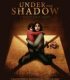 Korkunun Gölgesi – Under the Shadow