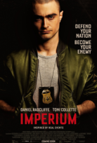 Köstebek – Imperium