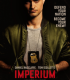 Köstebek – Imperium