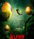 Kubo ve Sihirli Telleri – Kubo and the Two Strings