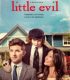Küçük Şeytan Little Evil