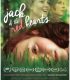 Kupa Kızı Jack – Jack of the Red Hearts