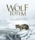 Kurdun Uyanışı – Wolf Totem