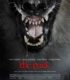 Kurt Baskını The Pack