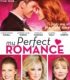 Kusursuz Sevgili My Perfect Romance – My Perfect Valentine