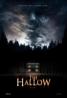 Kutsal The Hollow