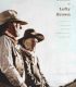 Lefty Brown’un Türküsü