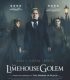 Limehouse’un Gizemli Cinayetleri – The Limehouse Golem