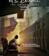 M.S. Dhoni The Untold Story