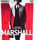 Marshall