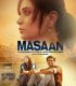 Masaan