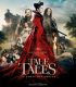 Masalların Masalı Tale of Tales – Il racconto dei racconti