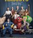 Maskotlar – Mascots