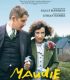 Maudie
