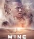 Mayın – Mine