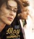 May’ın Yazı – May In The Summer