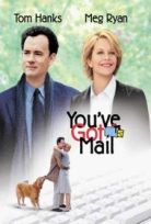 Mesajınız Var You’ve Got Mail – You’ve Got Mail