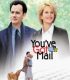 Mesajınız Var You’ve Got Mail – You’ve Got Mail