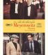 Meyerowitz Hikâyeleri The Meyerowitz Stories
