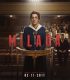 Milada