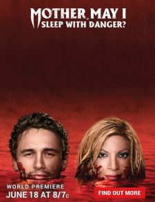 Mother May I Sleep with Danger?