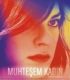 Muhteşem Kadın A Fantastic Woman