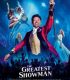 Muhteşem Showman