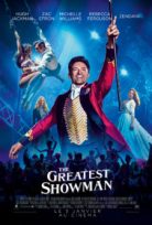 Muhteşem Showman – The Greatest Showman