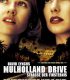 Mulholland Çıkmazı Mulholland Dr.