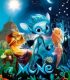 Mune The Guardian of the Moon