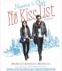 Naomi and Ely’s No Kiss List