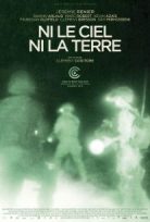 Ne Yerde Ne Gökte le ciel la terre – Ni le ciel ni la terre