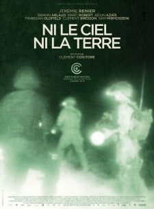 Ne Yerde Ne Gökte le ciel la terre – Ni le ciel ni la terre