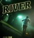 Nehir – River
