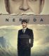 Neruda