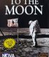 Nova First Man On The Moon