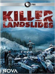 Nova Killer Landslides