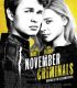 November Criminals