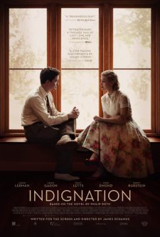 Öfke Indignation