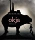 Okja