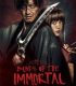 Ölümsüz Kılıç Blade of the Immortal
