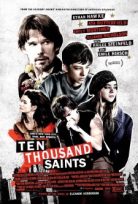 On Bin Aziz – 10,000 Saints