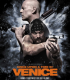 Once Upon a Time in Venice