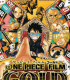 One Piece Gold