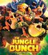 Orman Çetesi The Jungle Bunch