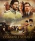 Osmanlı Subayı The Ottoman Lieutenant
