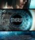 OtherLife
