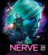 Oyun – Nerve