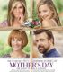 Özel Bir Gün Mother’s Day – Mother’s Day