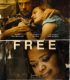 Özgür Dünya – The Free World